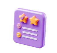 Проверьте подключение в село Немеричи (Брянская область)